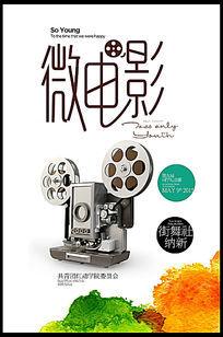 大学里的双学位证书有什么用